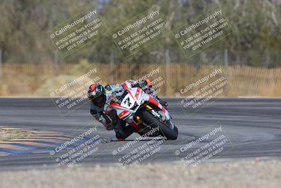 media/Mar-21-2025-CVMA Friday Practice (Fri) [[30cd4fe323]]/2-Racer 1/Session 3 (Turn 3)/